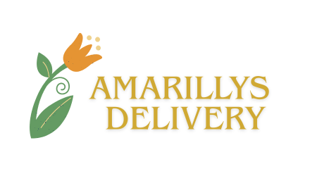 amarillysdelivery